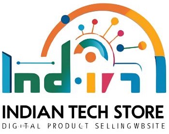 Woostify mobile logo